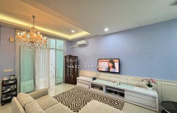 Shah Alam, Selangor 40160