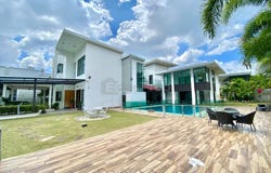 Kemensah Heights, Taman Melawati, Selangor 68000