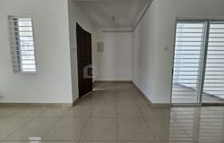 Semenyih, Selangor 43500