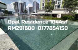 Puchong, Selangor 47150