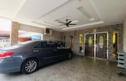 Lunas, Kedah 9600