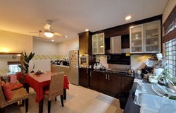 Bandar Puteri Puchong, Bandar Puteri Puchong, Selangor 47100