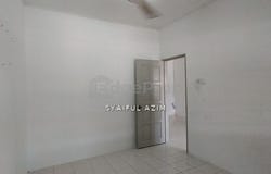 Bangi, Selangor 43000