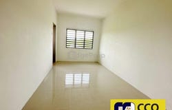 Ipoh, Perak 31650