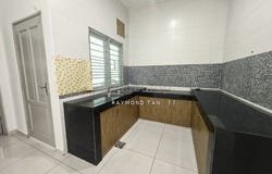 Seri Botani , Ipoh, Perak 31350