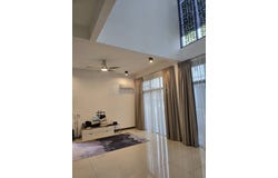 Telok Panglima Garang, Selangor 42500