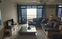 Jalan Tanjung Bungah, 11200, Penang, Tanjung Bungah, Penang 11200