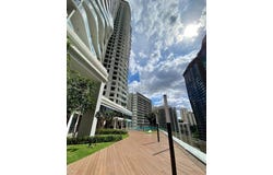Jalan Kerinchi, 59200, Kuala Lumpur, Bangsar South, Kuala Lumpur 59200