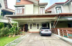 Shah Alam, Selangor 40150