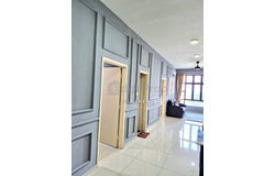 Kempas Utama, Johor Bahru, 81200, Johor, Johor Bahru, Johor 81200