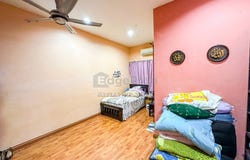 Off Jalan Semenyih, Kajang, Selangor 43000