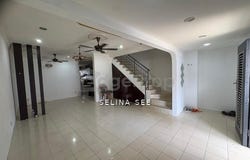 Setia Alam, Selangor 40170