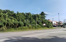 Karak, Pahang 28600
