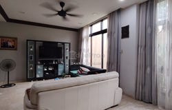 Jalan LE, Puchong, Selangor 47100