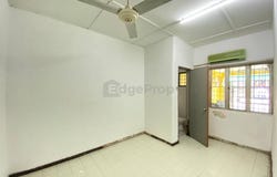 Jalan 13/3, Cheras South, Selangor 43100