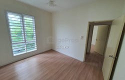 Semenyih, Selangor 43500