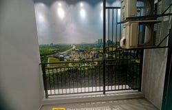 Cyberjaya, Selangor