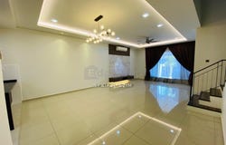 Semenyih, Selangor 43500