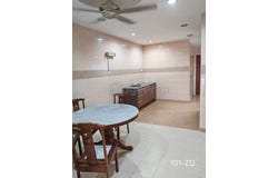 Bukit Tinggi 3, Klang, Selangor 41200