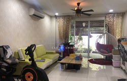 Jalan LE, Puchong, Selangor 47100