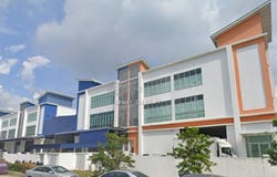 Kajang, Selangor 43000