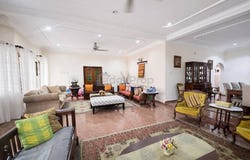 Petaling Jaya, Selangor 47300