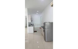 JALAN SELESARIA 2, TAMAN GEMBIRA, Kuchai Lama, Kuala Lumpur 58200