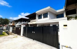 Johor Bahru, Johor 80150