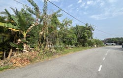 Bangi, Selangor 43650