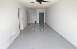 Rawang, Selangor 48050