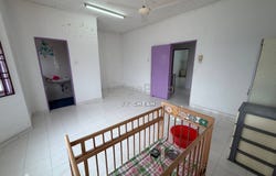 Ipoh, Perak 31400