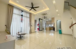 Setia alam , Shah Alam, Selangor 40170
