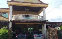 Batu, Kuala Lumpur 51100