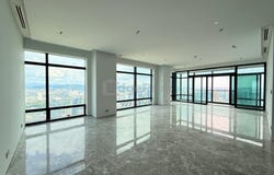 KLCC, Kuala Lumpur 50450