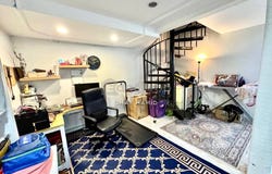 Jalan 3/95b, Cheras, Kuala Lumpur 56100