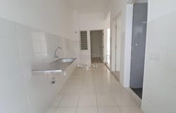 Semenyih, Semenyih, Selangor 43500