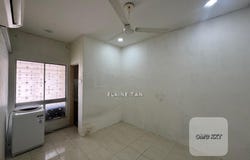 Klang, Selangor 41050