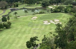 IOI Resort, Putrajaya, Putrajaya 62502