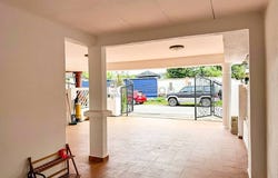 Jalan 7, Bangi, Selangor 43000