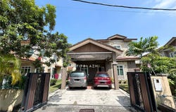 Kajang, Selangor