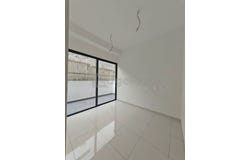 Jalan PJU, Damansara Perdana, Damansara Perdana, Selangor 47820