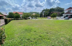 Putrajaya, Putrajaya 62000