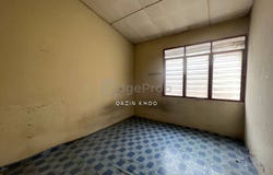 Ipoh, Perak 31400