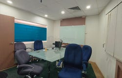 No 19, Jalan Pinang, 50450 Kuala Lumpur, KLCC, Kuala Lumpur 50450