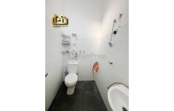 Jalan Dato Abdul Hamid 24, Klang, Selangor 41050