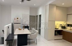 2, Jalan Meru Prima 4, Ipoh, Perak 30020