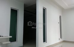 Off Jalan 8/154, Batu 9th Cheras, Selangor 43000