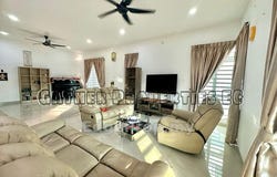 Ipoh, Perak 31400