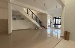 Shah Alam, Selangor 40160