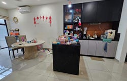 Kajang, Kajang, Selangor 43000